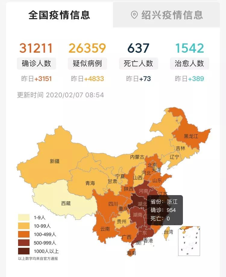 全國各地最新動態(tài)，經(jīng)濟(jì)、文化、科技與社會發(fā)展的多維視角，全國各地最新動態(tài)，經(jīng)濟(jì)、文化、科技與社會發(fā)展的全面透視