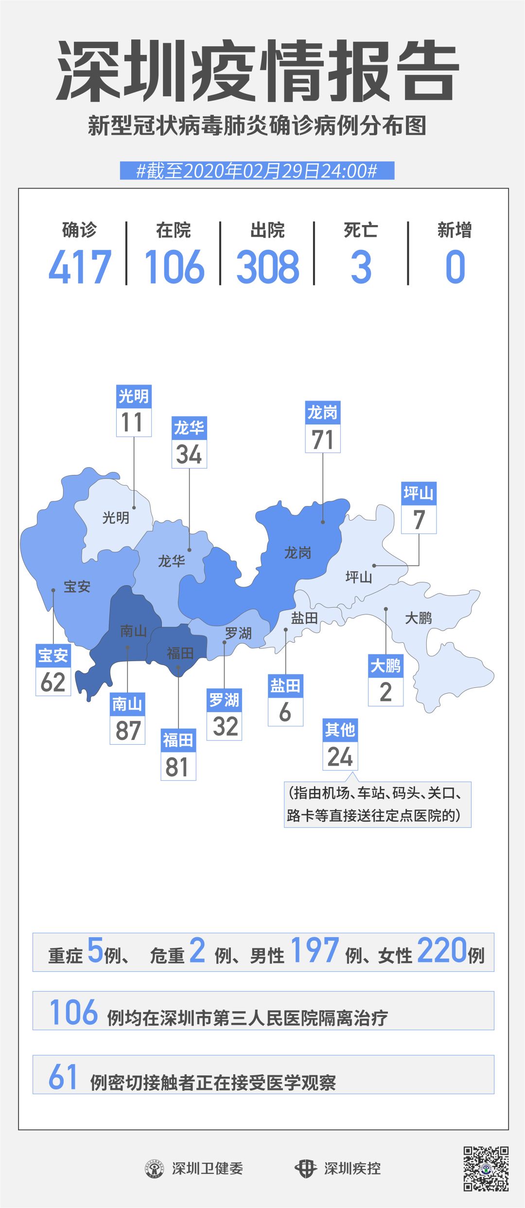 最新湖北入粵，經(jīng)濟、文化、科技的新篇章，湖北入粵，經(jīng)濟、文化、科技新篇章開啟