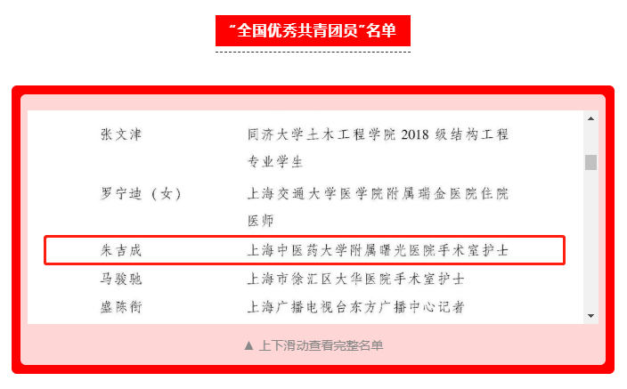 朱吉成的最新動態(tài)與成就，朱吉成最新動態(tài)及成就概述