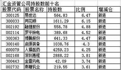 最新的國(guó)家消息，國(guó)家發(fā)展與進(jìn)步的脈搏，國(guó)家最新動(dòng)態(tài)，發(fā)展與進(jìn)步的脈搏跳動(dòng)不息