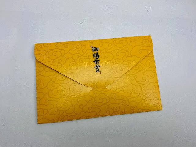 立體書機關最新趨勢與創(chuàng)新探索，立體書機關，最新趨勢與創(chuàng)新探索揭秘