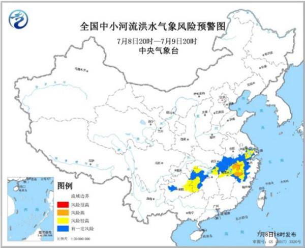 安徽洪水預(yù)警最新動(dòng)態(tài)分析，安徽洪水預(yù)警最新動(dòng)態(tài)解析與應(yīng)對(duì)建議