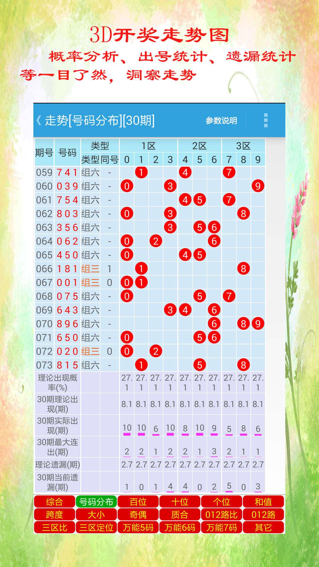 關(guān)于新澳門天天彩2024年全年資料的探討——一個違法犯罪問題的深度剖析，新澳門天天彩2024全年資料深度剖析，違法犯罪問題探討