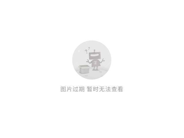 一銀行投資34億元入股六家銀行，深化金融合作，共筑發(fā)展未來，銀行投資34億元深化金融合作，共筑發(fā)展未來，攜手六家銀行共創(chuàng)輝煌