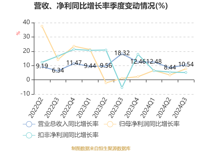 新澳2024今晚開獎結果揭曉，彩票背后的期待與夢想，新澳2024開獎結果揭曉，彩票背后的期待與夢想的碰撞