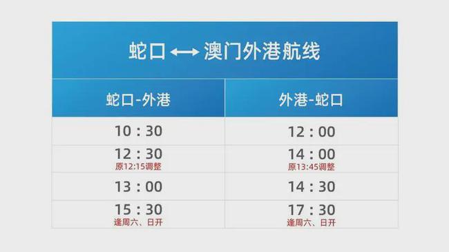 澳門彩票開獎記錄與開獎碼結(jié)果的深度解析——以2024年4月9日為例，澳門彩票開獎記錄與開獎碼結(jié)果深度解析，以最新一期為例（2024年4月9日）