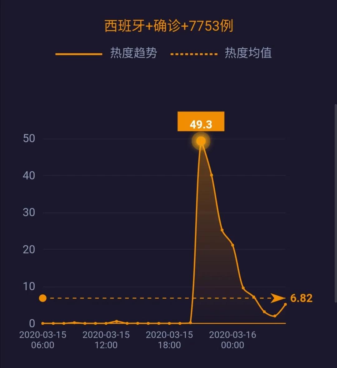 市場預(yù)計美聯(lián)儲在十二月不會選擇降息，新的經(jīng)濟(jì)趨勢與挑戰(zhàn)，美聯(lián)儲十二月降息預(yù)期降溫，新經(jīng)濟(jì)形勢下的挑戰(zhàn)與趨勢分析