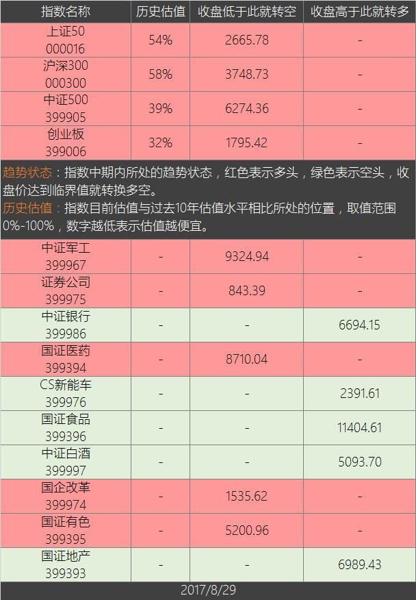 警惕新澳門精準(zhǔn)四肖期期中特公開的潛在風(fēng)險(xiǎn)——揭露其背后的犯罪問題，警惕新澳門精準(zhǔn)四肖期犯罪風(fēng)險(xiǎn)，揭開背后潛在風(fēng)險(xiǎn)與犯罪問題真相