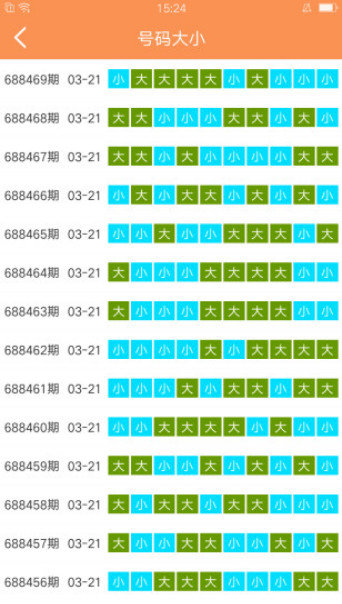 關(guān)于2024六開彩天天免費(fèi)資料大全的警示文章，警惕，揭秘2024六開彩天天免費(fèi)資料大全背后的真相與風(fēng)險(xiǎn)