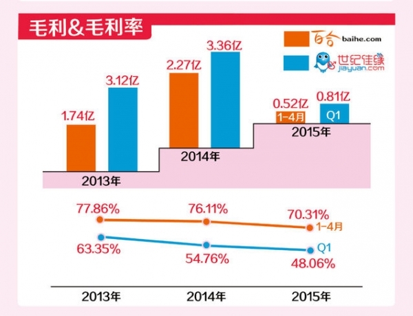 澳門最準(zhǔn)的數(shù)據(jù)免費(fèi)公開，探索與解析，澳門數(shù)據(jù)探索解析，最準(zhǔn)公開信息揭秘