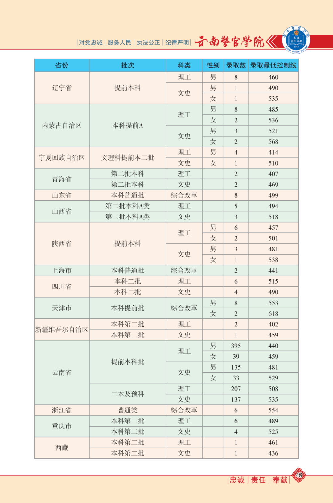 新澳門(mén)資料大全正版資料與奧利奧，一個(gè)犯罪問(wèn)題的探討，澳門(mén)正版資料與奧利奧，犯罪問(wèn)題的探討