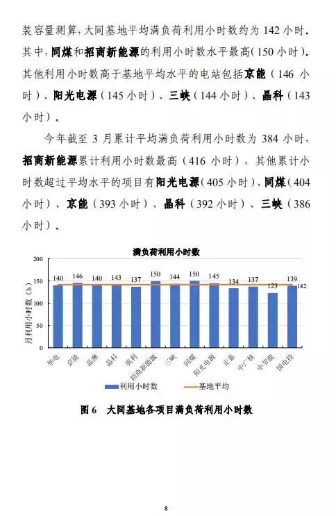 澳門今晚開獎結果是什么優(yōu)勢,數(shù)據(jù)支持執(zhí)行方案_Executive92.729