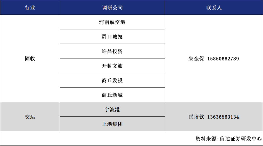 新澳門資料免費(fèi)長(zhǎng)期公開,2024,符合性策略定義研究_Premium83.600