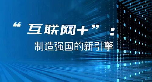 2024今晚澳門(mén)開(kāi)獎(jiǎng)結(jié)果,最新熱門(mén)解答落實(shí)_Galaxy87.233