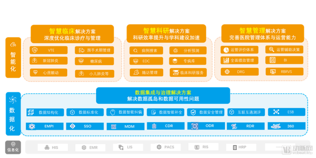 財(cái)經(jīng) 第215頁