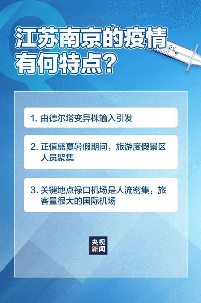 新澳門2024年資料大全管家婆,實踐解析說明_Z53.125