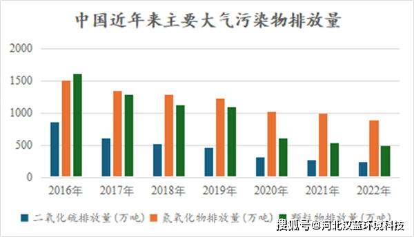 澳門中特網(wǎng),深入執(zhí)行數(shù)據(jù)應(yīng)用_LT38.988