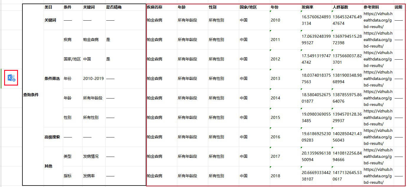 新澳天天開獎(jiǎng)資料大全下載安裝,數(shù)據(jù)資料解釋落實(shí)_Harmony款51.83