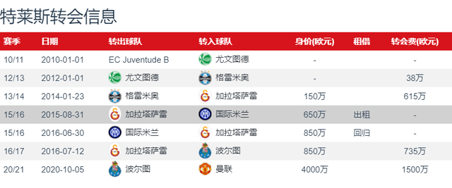 2024澳門特馬今晚開獎56期的,高效計劃分析實施_Mixed43.275