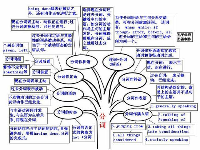 三肖必中三期必出資料,經典說明解析_進階款44.369