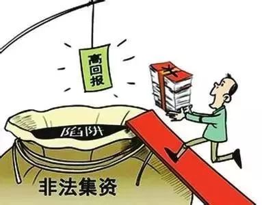 最新高科技產(chǎn)品的全方位推銷策略，最新高科技產(chǎn)品的全方位營銷策略