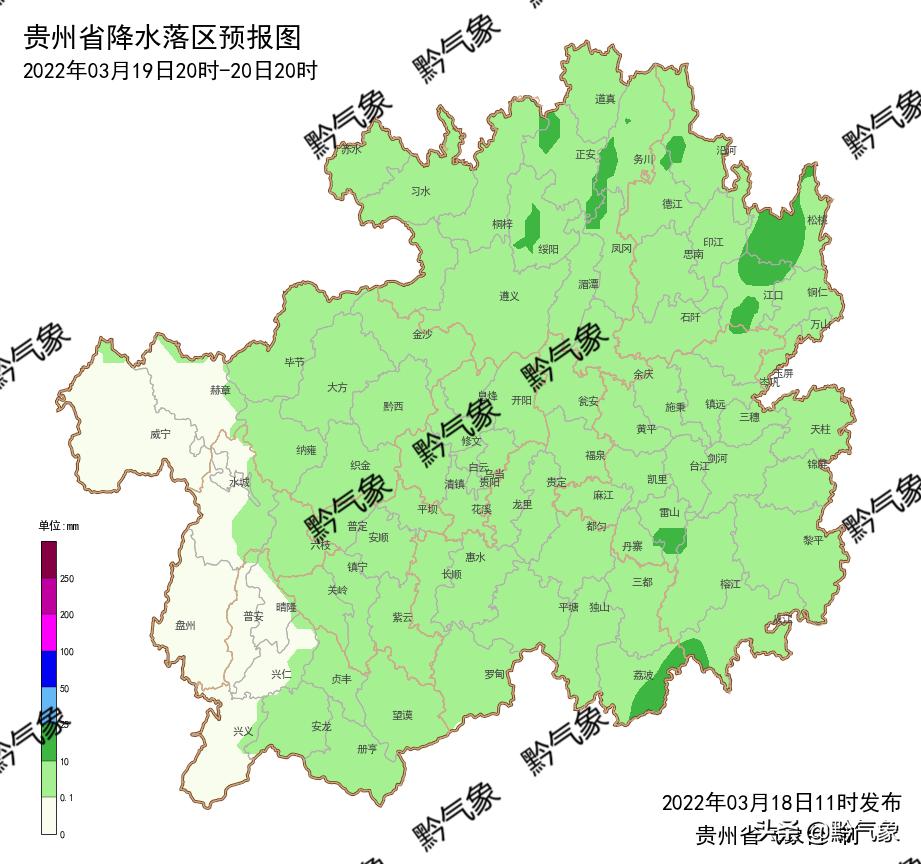 花間一壺酒