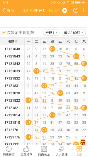 香港與澳門彩票開獎(jiǎng)，文化、經(jīng)濟(jì)與社會現(xiàn)象的觀察，香港與澳門彩票開獎(jiǎng)背后的文化、經(jīng)濟(jì)與社會現(xiàn)象觀察