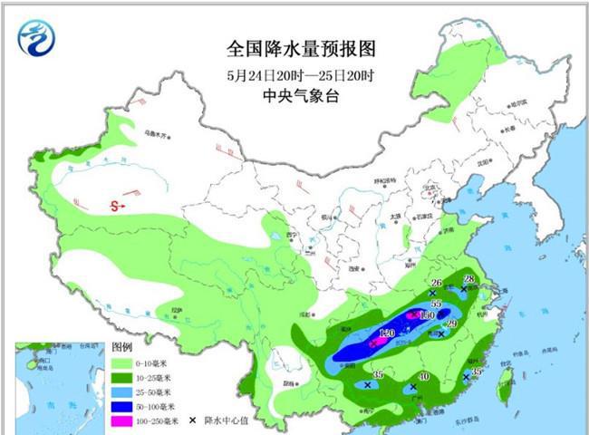 北方五省區(qū)耕地分布及其特點(diǎn)，北方五省區(qū)耕地分布與特點(diǎn)概述