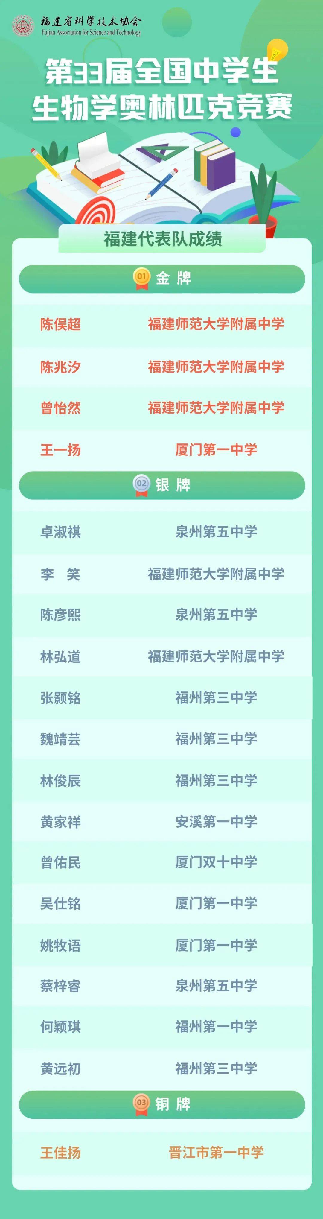 奧門一碼一肖一特一中背后的犯罪問題探討，奧門一碼一肖背后的犯罪問題深度探討