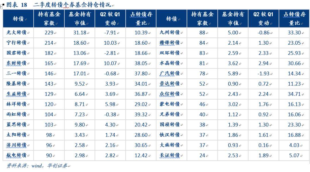 東財(cái)新能源指數(shù)增強(qiáng)A凈值上漲，趨勢(shì)與前景展望，東財(cái)新能源指數(shù)增強(qiáng)A凈值上漲，未來(lái)趨勢(shì)與前景展望