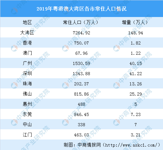 2024澳門六今晚開(kāi)獎(jiǎng)結(jié)果開(kāi)碼,實(shí)地?cái)?shù)據(jù)分析方案_watchOS60.491