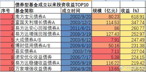 2024年新澳天天開獎(jiǎng)資料大全正版安全嗎,數(shù)據(jù)資料解釋落實(shí)_基礎(chǔ)版77.96