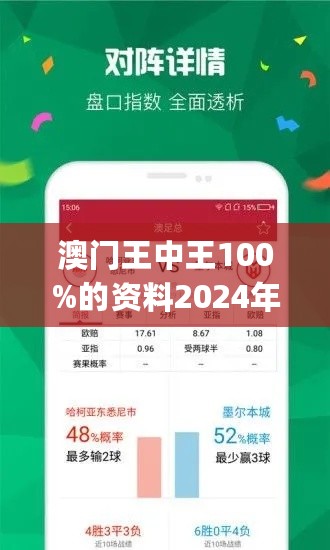 2024年新澳門王中王免費,實地數(shù)據(jù)驗證策略_UHD款46.225