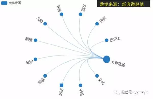 一碼一肖100%精準,專業(yè)數(shù)據(jù)解釋定義_視頻版92.394