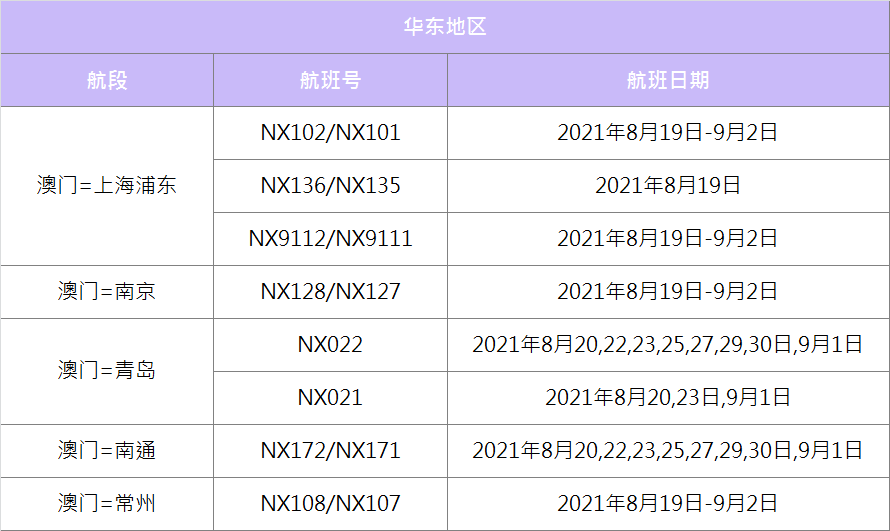 澳門(mén)新單雙記錄與犯罪問(wèn)題探討，澳門(mén)新單雙記錄與犯罪問(wèn)題深度探討