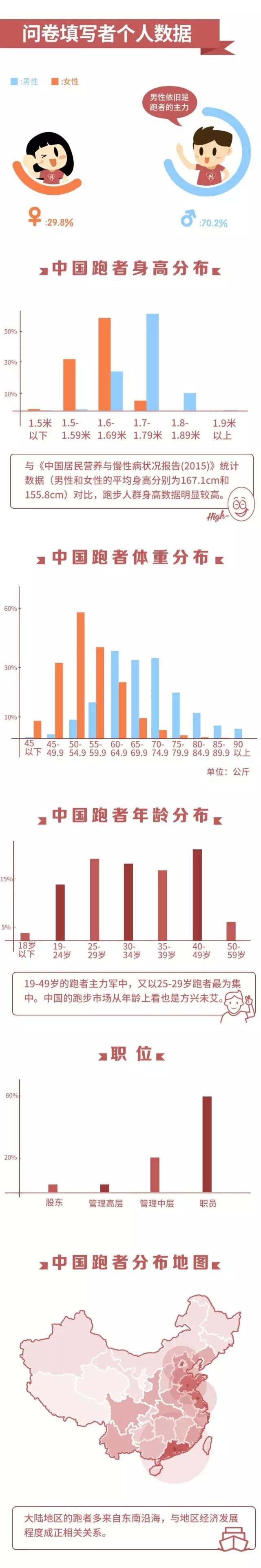 香港六合彩開獎(jiǎng)結(jié)果及今晚開獎(jiǎng)記錄分析，香港六合彩開獎(jiǎng)結(jié)果及今晚開獎(jiǎng)記錄深度解析