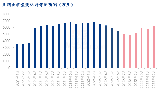 韓國(guó)十二月進(jìn)口貿(mào)易增長(zhǎng)熱度持續(xù)，20天同比增長(zhǎng)現(xiàn)象深度解析，韓國(guó)十二月進(jìn)口貿(mào)易增長(zhǎng)熱度持續(xù)，深度解析20天同比增長(zhǎng)現(xiàn)象