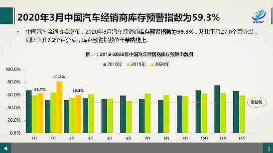 東證汽車制造商指數(shù)漲超1%，行業(yè)新動(dòng)向與市場(chǎng)反應(yīng)，東證汽車制造商指數(shù)漲超1%，行業(yè)新動(dòng)向引發(fā)市場(chǎng)積極反應(yīng)