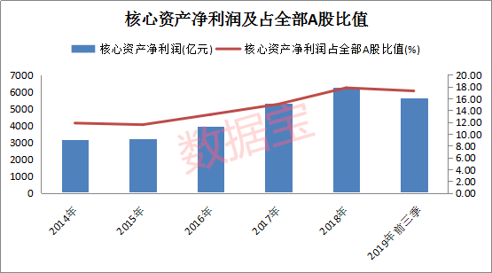 外資展望2025年超配中國(guó)資產(chǎn)新機(jī)遇，外資展望中國(guó)資產(chǎn)新機(jī)遇，至2025年的超配之路