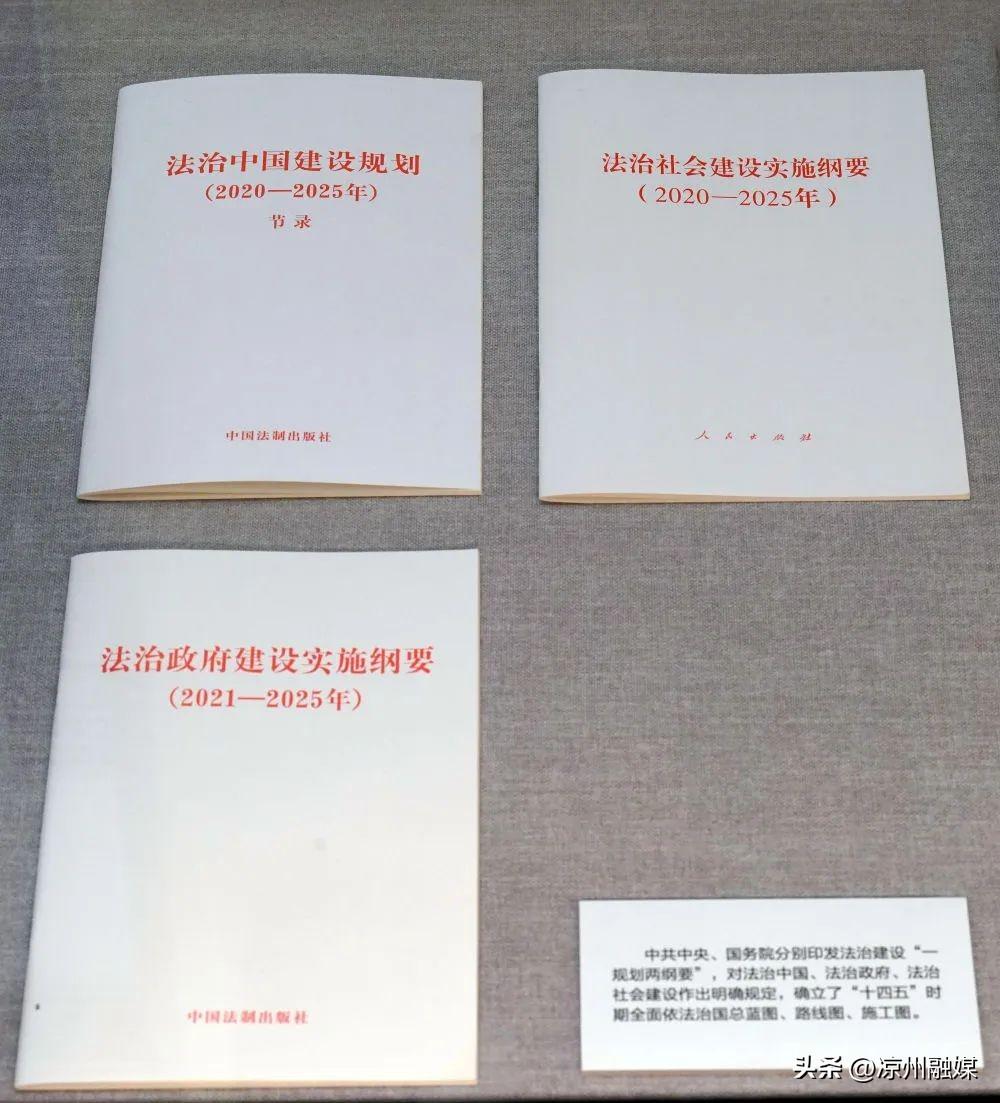 探究未來趨勢，分析預測2025年考研政治真題，探究未來趨勢，預測分析2025年考研政治真題動向