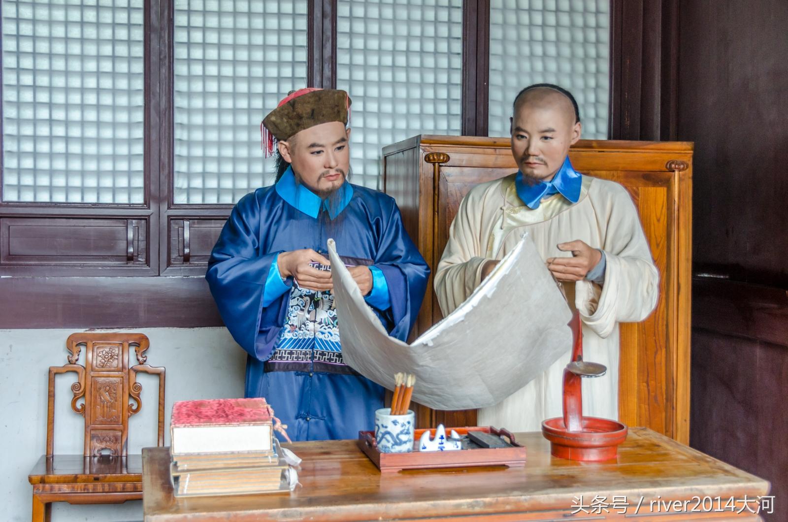 今天最新事務，引領時代潮流的新動態(tài)，今日熱點事務，時代潮流引領下的新動態(tài)