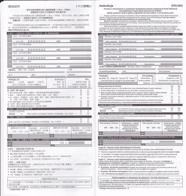 最新的入境卡，探索未來旅行的新篇章，最新入境卡，開啟未來旅行新篇章