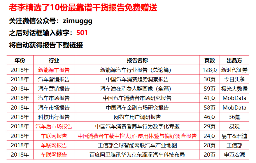 警惕虛假信息陷阱，關(guān)于所謂的24年新澳彩資料免費(fèi)長期公開的真相探討，揭秘新澳彩資料免費(fèi)公開背后的真相，警惕虛假信息陷阱！