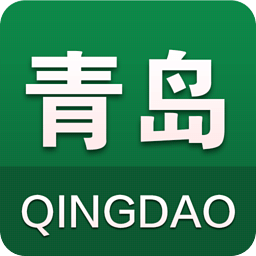 探索香港正版資料的免費(fèi)盾牌，2024年的新機(jī)遇與挑戰(zhàn)，香港正版資料的免費(fèi)盾牌，新機(jī)遇與挑戰(zhàn)下的探索之旅（2024年）