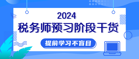 澳彩管家婆資料傳真，探索與解析，澳彩管家婆資料傳真解析探索