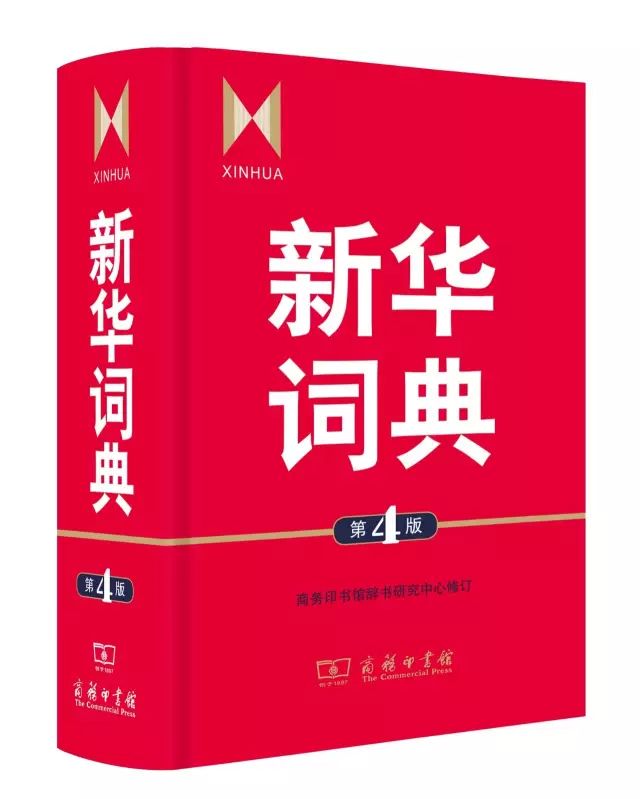 最新的第五版，探索前沿科技與文化的融合，第五版探索，前沿科技與文化的完美融合