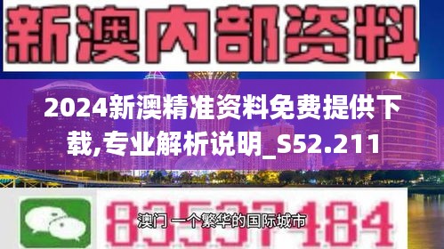 新澳2024年精準資料概覽，新澳2024年精準資料總覽