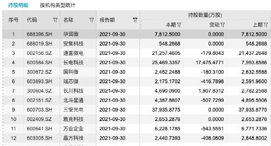 長(zhǎng)電科技股票，探索科技領(lǐng)域的潛力股，長(zhǎng)電科技股票，科技領(lǐng)域的潛力股探索