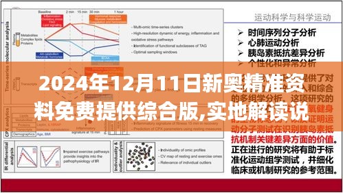 揭秘2024新奧正版資料免費(fèi)獲取途徑，揭秘，免費(fèi)獲取2024新奧正版資料的途徑