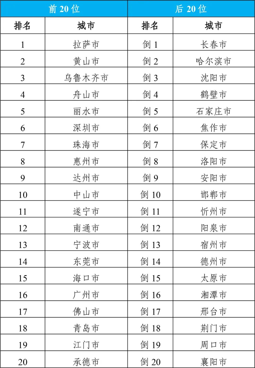 2024年天天開好彩資料，探索未來(lái)的幸運(yùn)之路，探索未來(lái)幸運(yùn)之路，2024天天開好彩資料解析